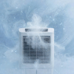 magnific a white evaporative coole 2975524453